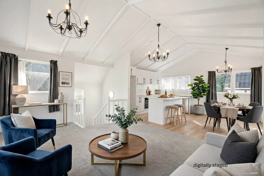 Panmure 3Habitaciones Attention First Home Buyers & Investors