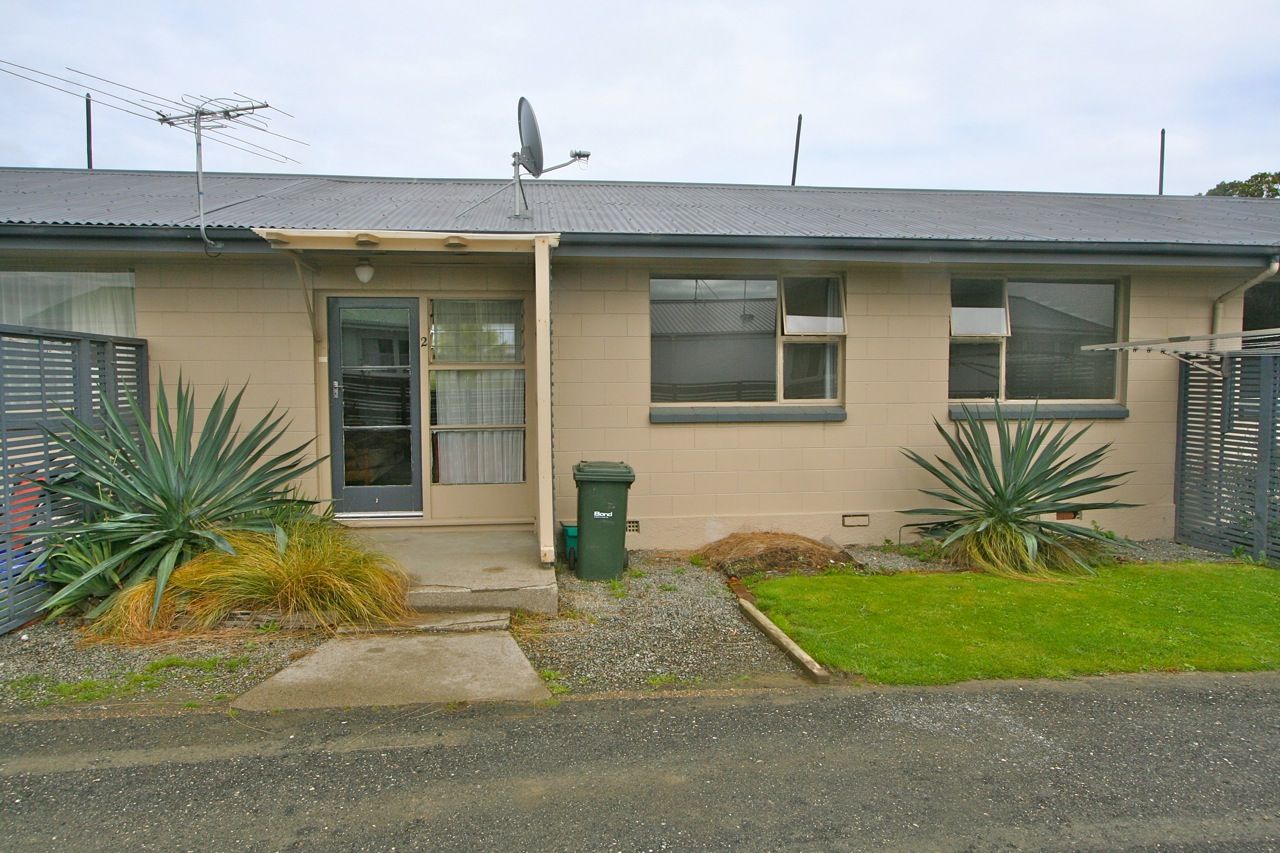 208 Tweed Street, Appleby, Invercargill, 0 habitaciones, 0 baños