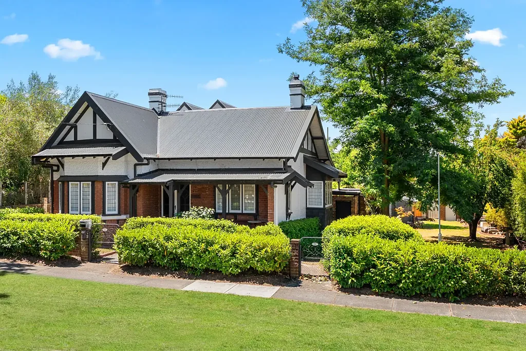 51 Addison Street, Goulburn, NSW 2580