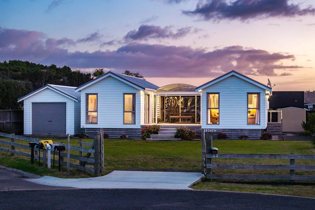 22 Anchorage Road, Mangawhai Heads, Kaipara, Northland
