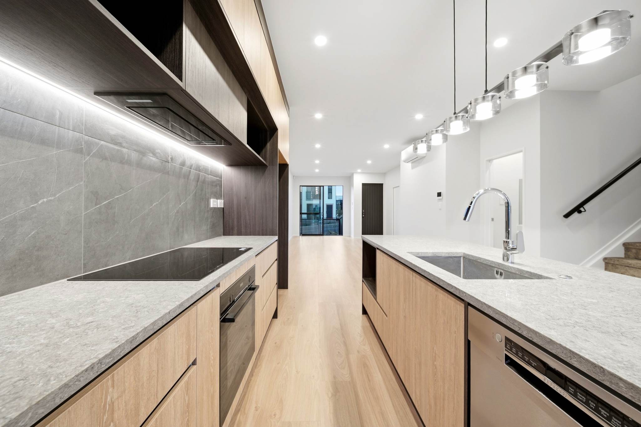 20 Harbourside Parade, Hobsonville, photo 11