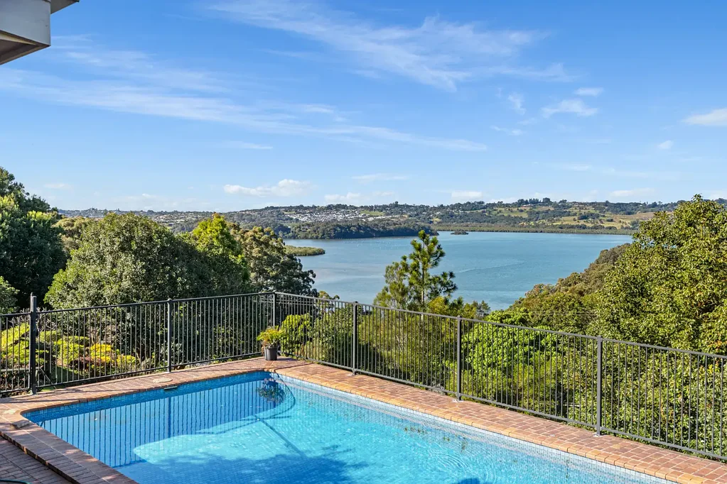Bilambil Heights 3Moenga Elevated Family Living with Space, Style & Hinterland Serenity