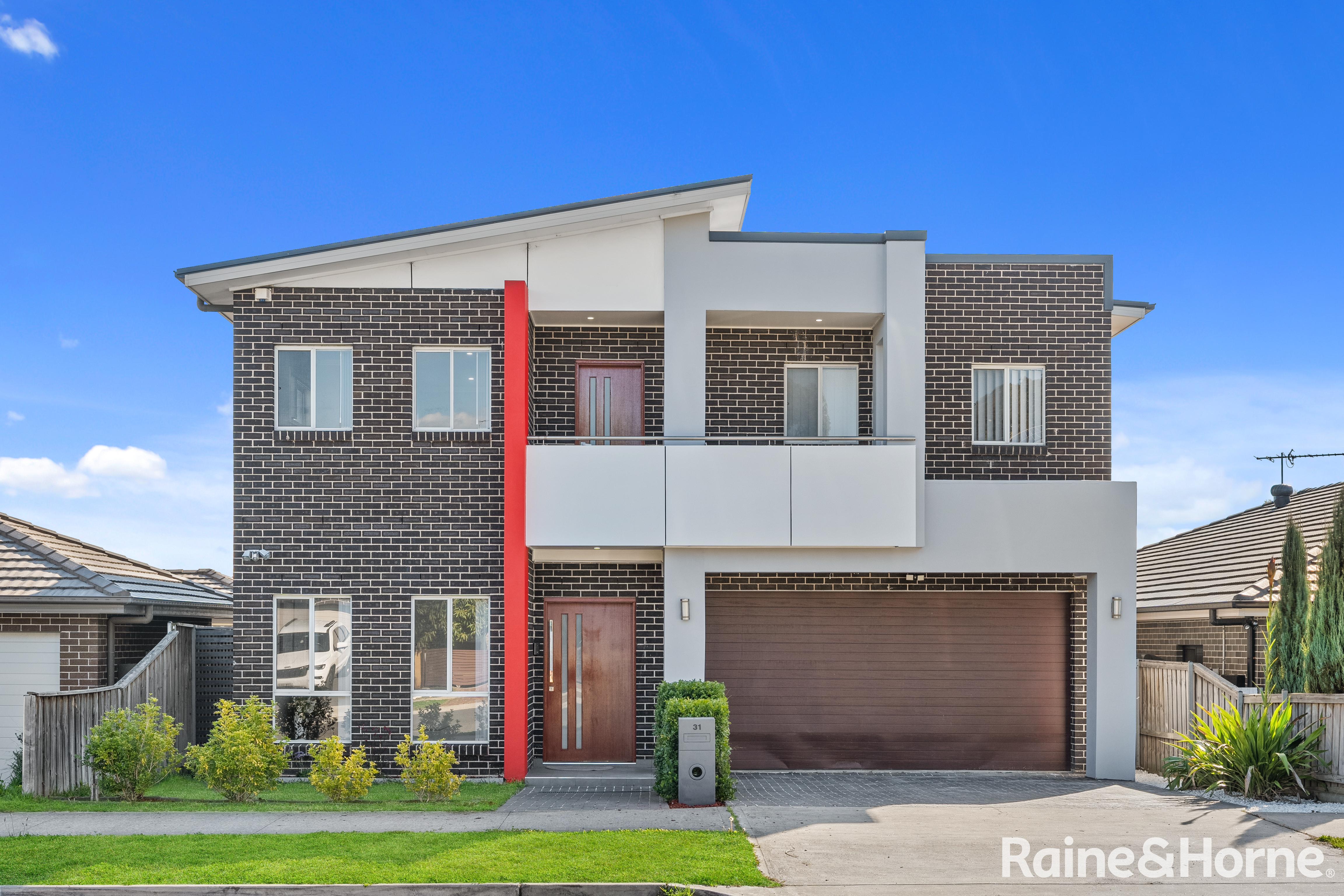 31 ELIZABETH MCRAE AV, MINTO NSW 2566, 0 રૂમ, 0 બાથરૂમ, House