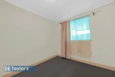 35 Williamson Road, Para Hills, SA 5096, 3 slaapkamers, 1 badkamers, House