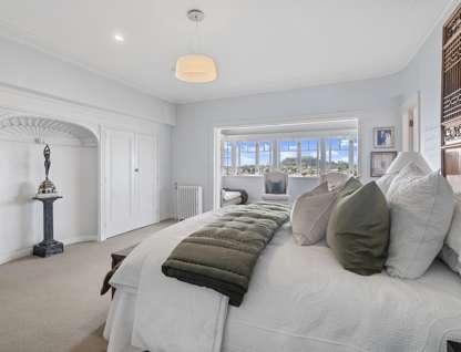 27-29 Rahiri Road, Mt Eden, Auckland City, Auckland, 5房, 4浴, 独立屋