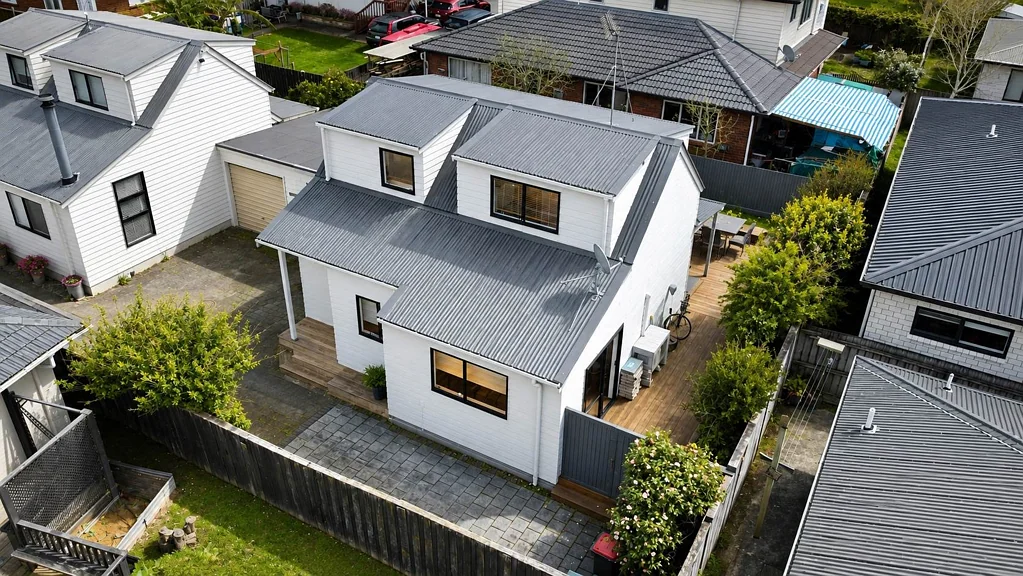 Mount Wellington 3Moenga $800k or Near Offer