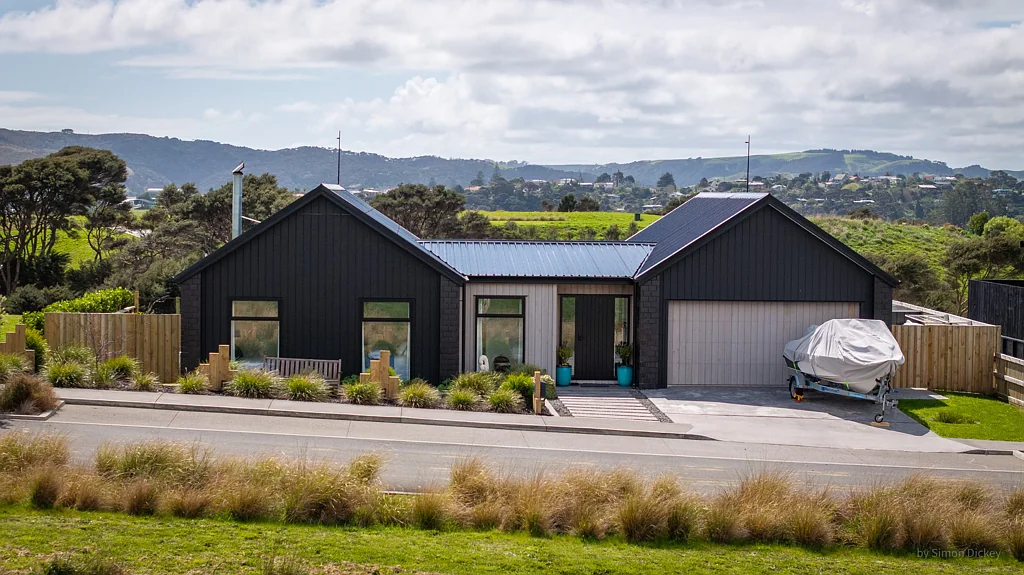 15 Ruruhi Street, Raglan, Waikato