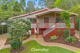 11 Blackwood Street, Tecoma