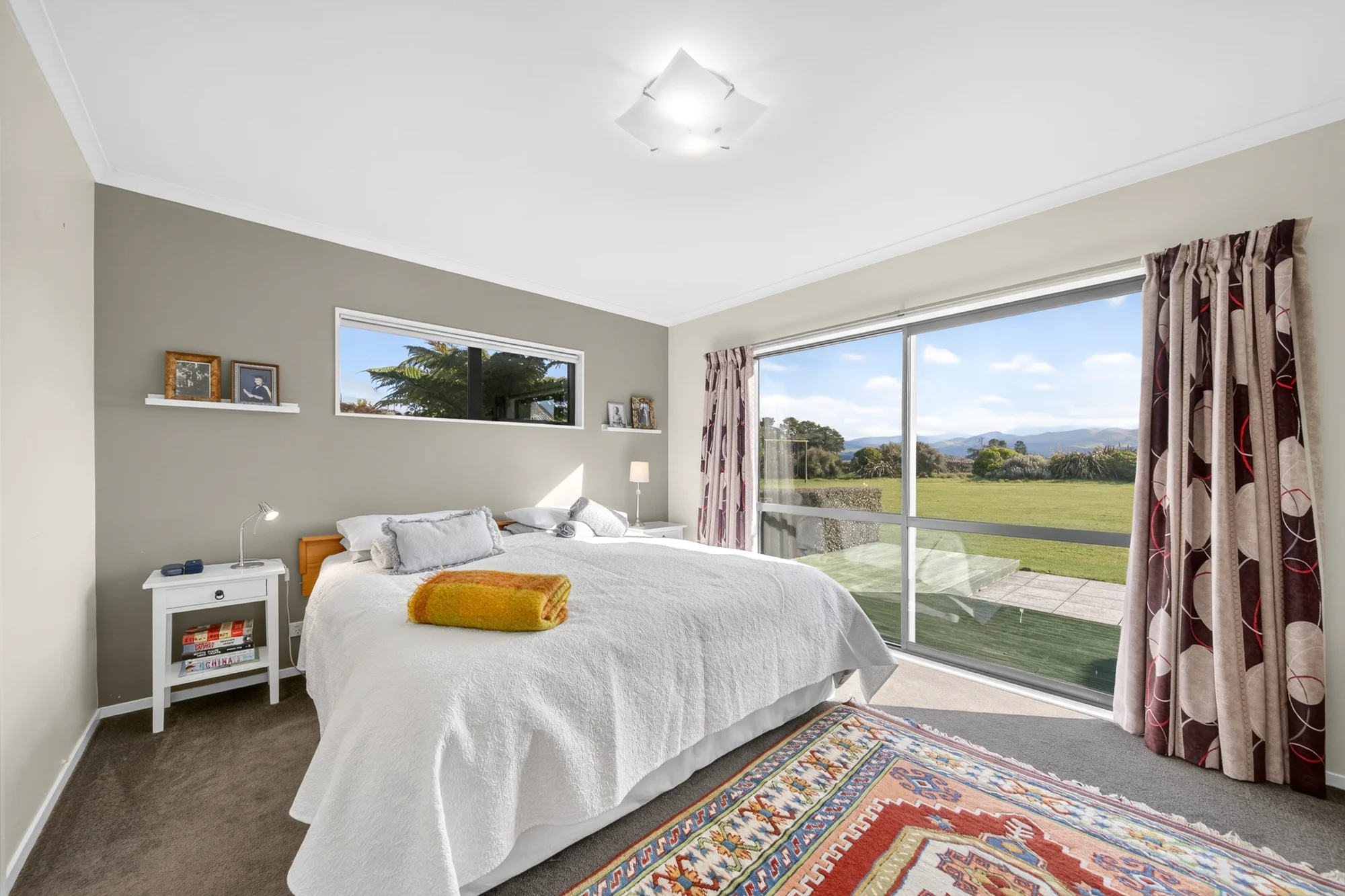145B Norfolk Road, Carterton, Wairarapa, 4 Bedrooms, 2 Bathrooms, Lifestyle Property
