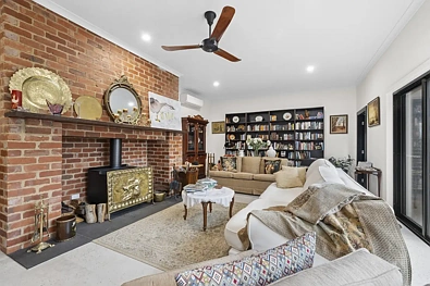 4 Wills Street, Malmsbury, VIC 3446, 4 slaapkamers, 4 badkamers, House