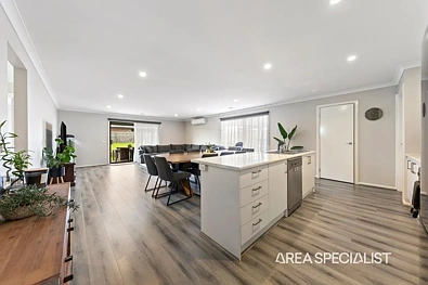 32 Giacco Boulevard, Lang Lang, VIC 3984, 4 slaapkamers, 2 badkamers, House