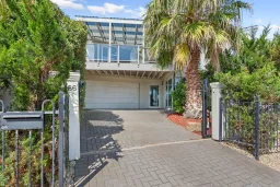 66 Roy Terrace, Christies Beach