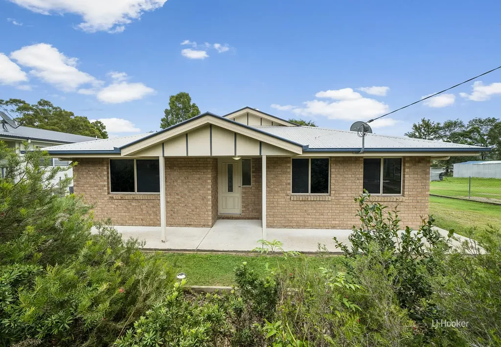 19 Constable Street, Moore, QLD 4314