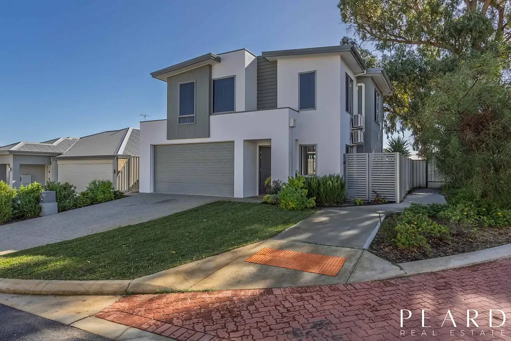 119 Cosimo Drive, Woodvale, WA 6026