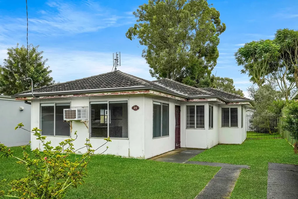 29 Watkin Avenue, Woy Woy, NSW 2256