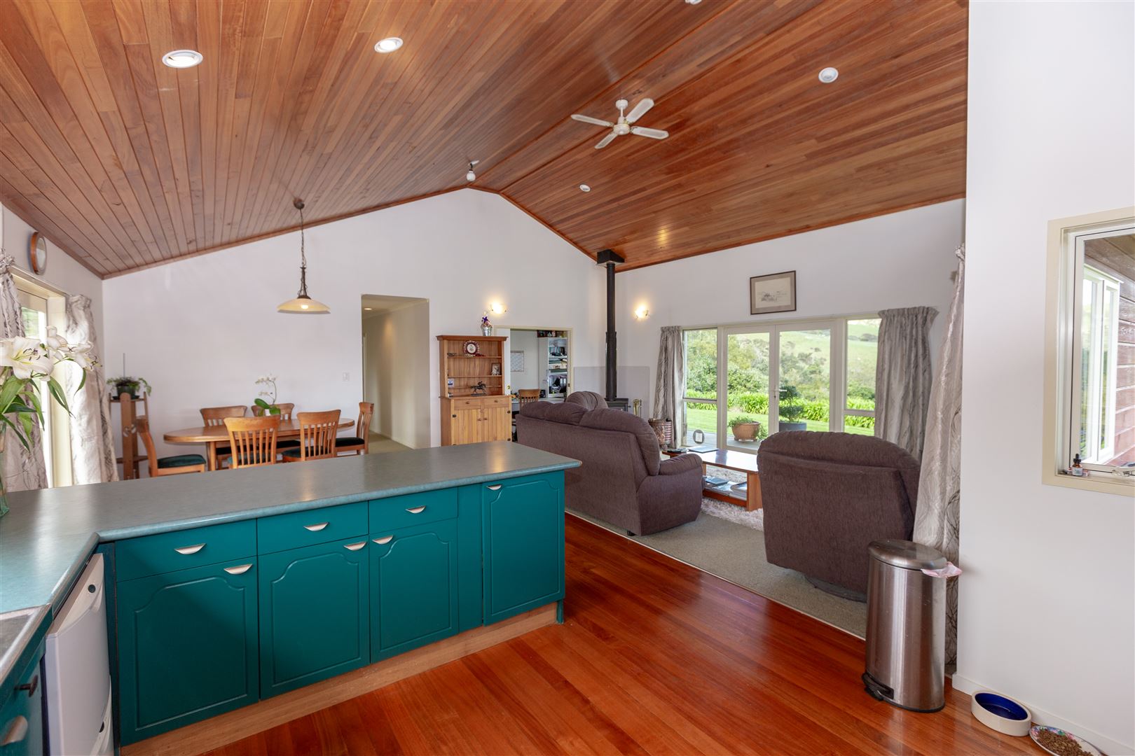 914 Waikare Road, Waerenga, Waikato, 3 habitaciones, 0 baños