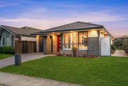 87 Regentville Drive, Elizabeth Hills