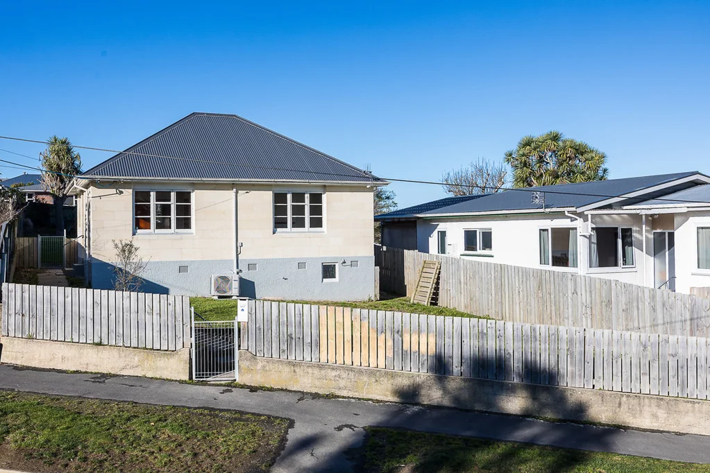 244 Pine Hill Road, Liberton, Dunedin City, Otago