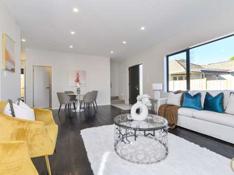 Hillsborough 4 Bedroom Your Next Chapter Starts Here!