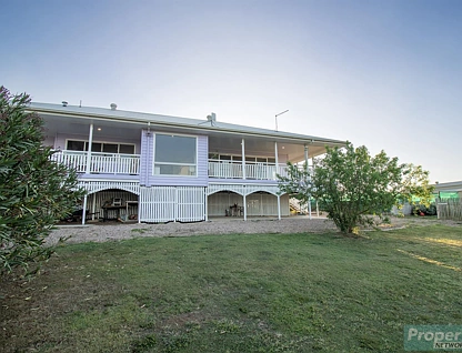 300 Norfolk Road, Summerholm, Lockyer Valley Region, 4房, 3浴, Lifestyle Property