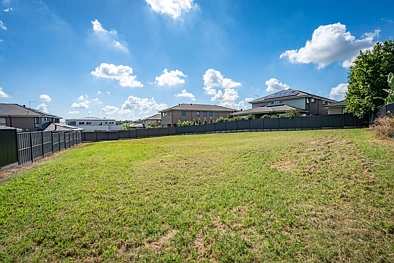 Adres Weerhou, Kellyville, NSW 2155, 0 slaapkamers, 0 badkamers, Section