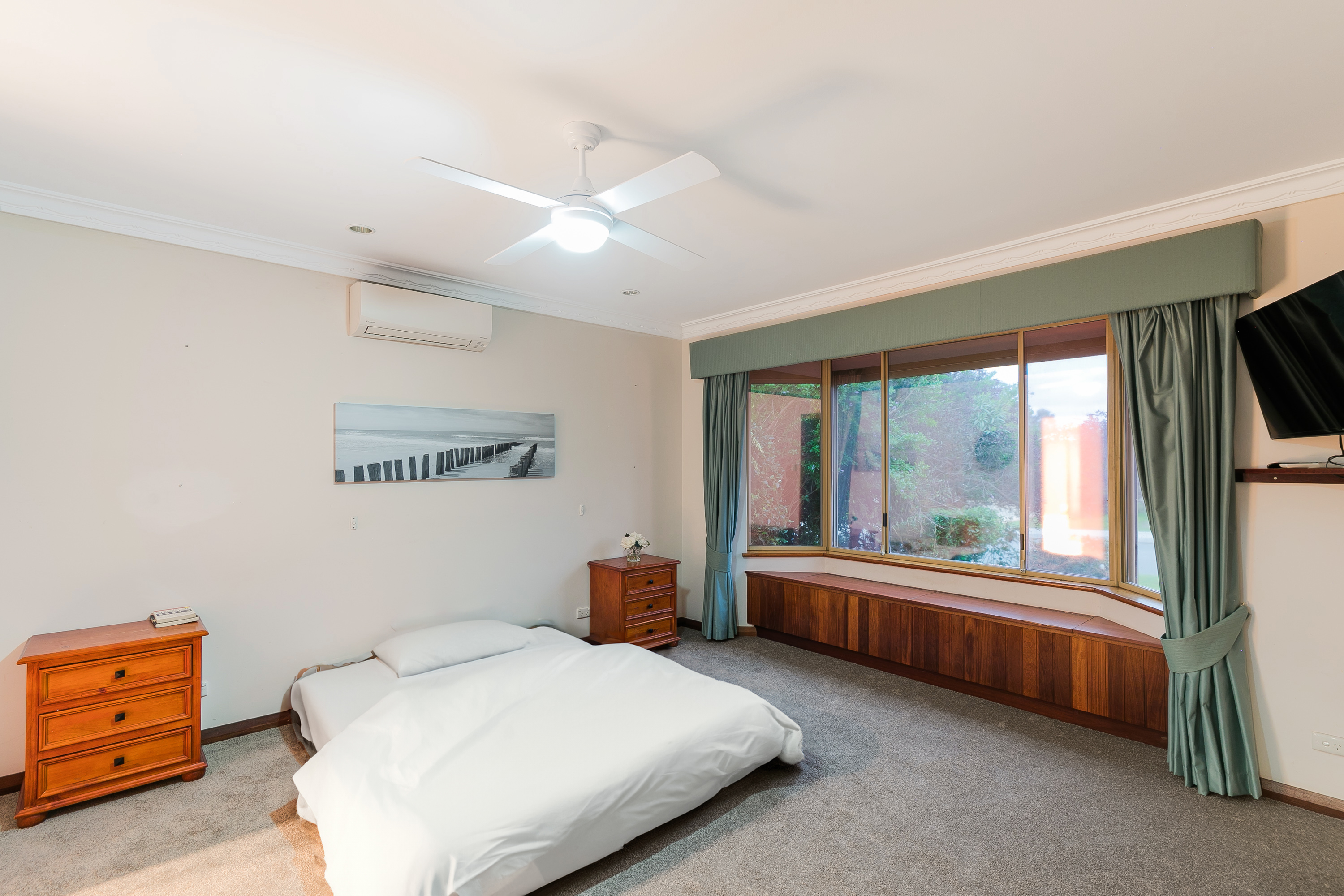 60 GALLIPOLI DR, GREENMOUNT WA 6056, 0部屋, 0バスルーム, House