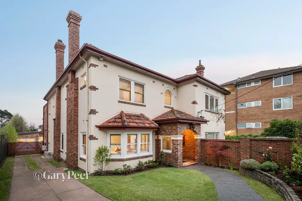 567 Dandenong Road, Armadale, VIC 3143