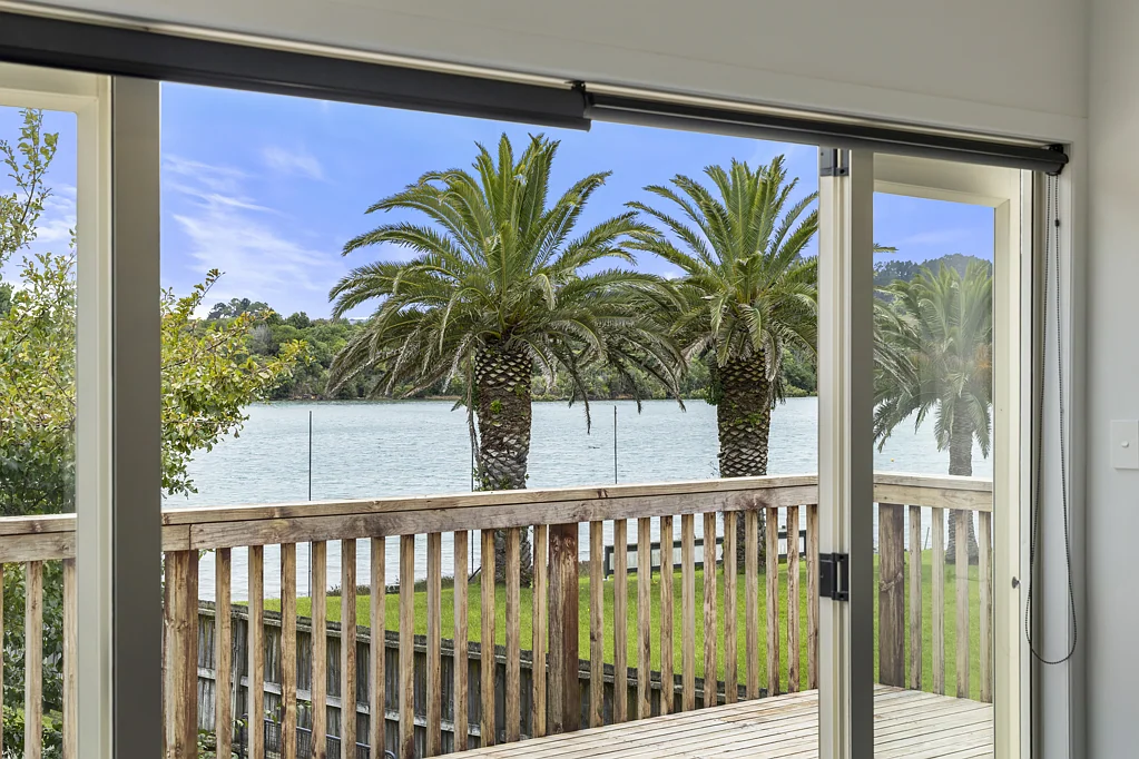 46 Wainui Road, Raglan, Waikato
