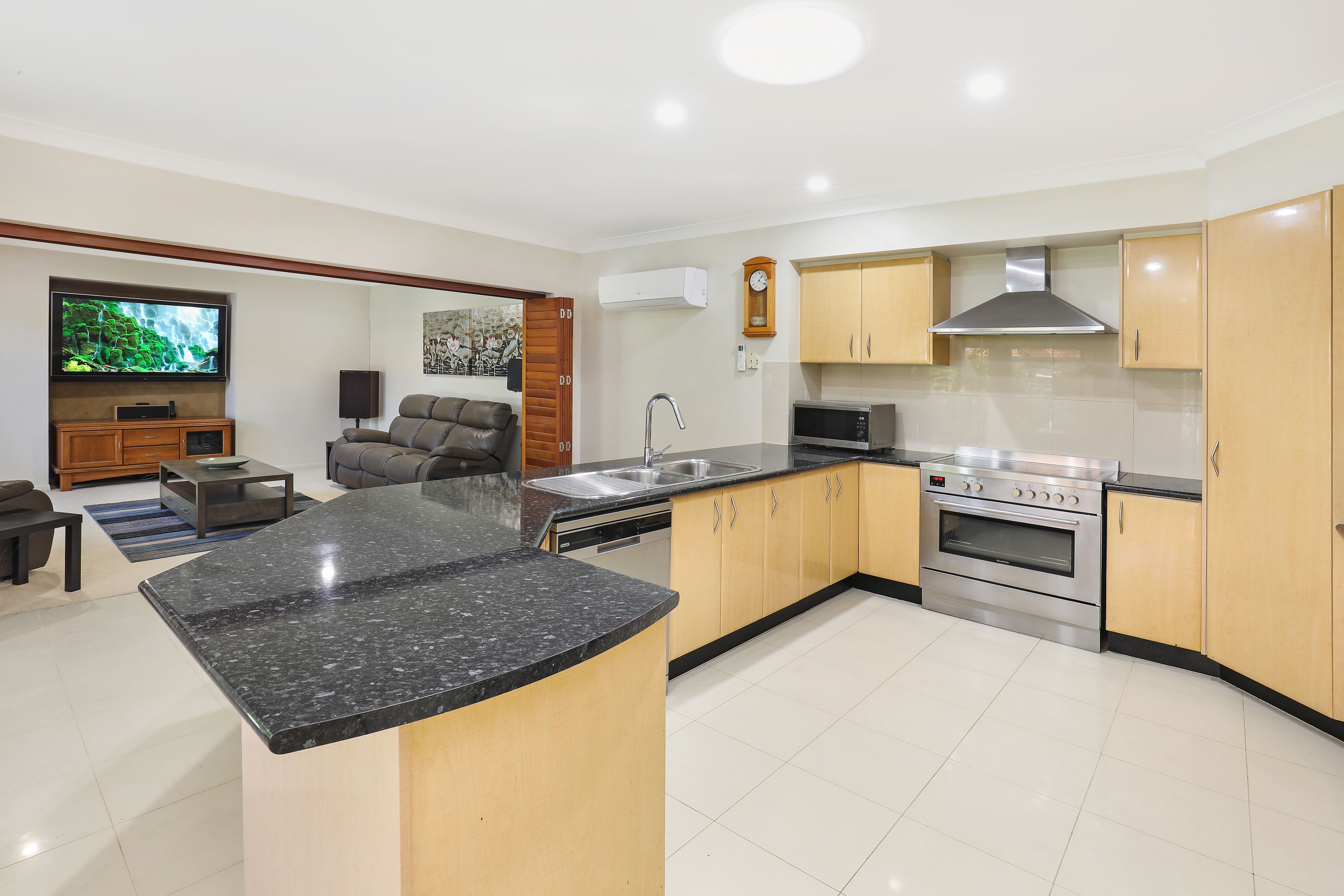 7 RUTHERFORD PL, PELICAN WATERS QLD 4551, 0 Schlafzimmer, 0 Badezimmer, House