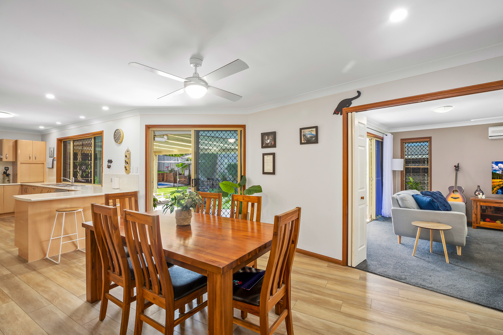 67 OLD ORCHARD DR, PALMWOODS QLD 4555, 0 Bedrooms, 0 Bathrooms, House