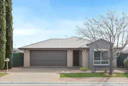 4 Bruno Drive, Blakeview