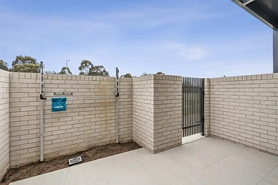 36/60 Kingsland Parade, Casey, ACT 2913, 2 Bedrooms, 2 Bathrooms, House