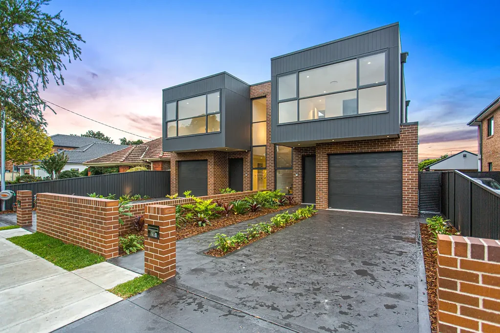 28A Wesley Street, Greenacre, NSW 2190