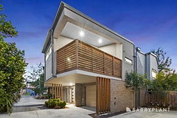 2 Dylan Close, Lilydale