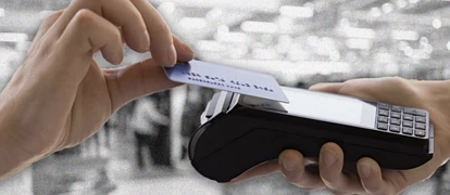 “别学澳洲错路！”商界警告：附加费禁令恐推高物价，政府强硬反驳