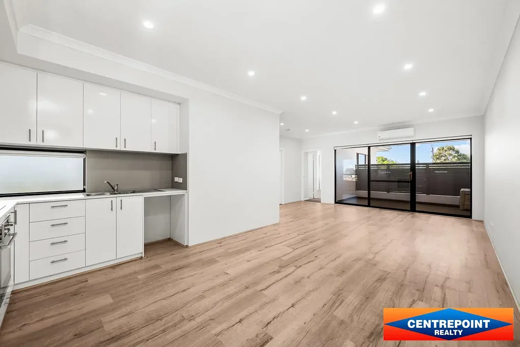 10/42 Morago Crescent, Cloverdale, WA 6105