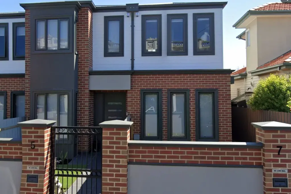 PREMIUM RESIDENCE