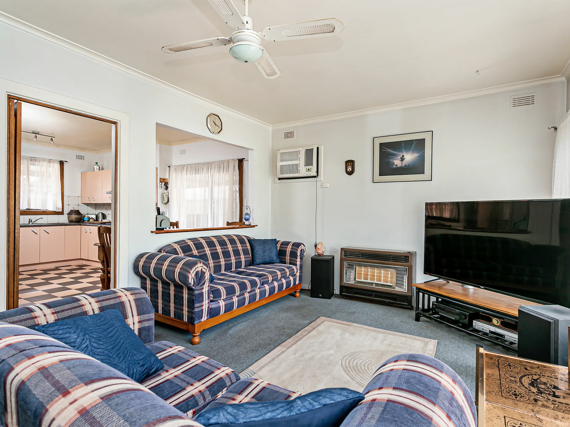 9 WARILDA ST, LARGS NORTH SA 5016, 0房, 0浴, House