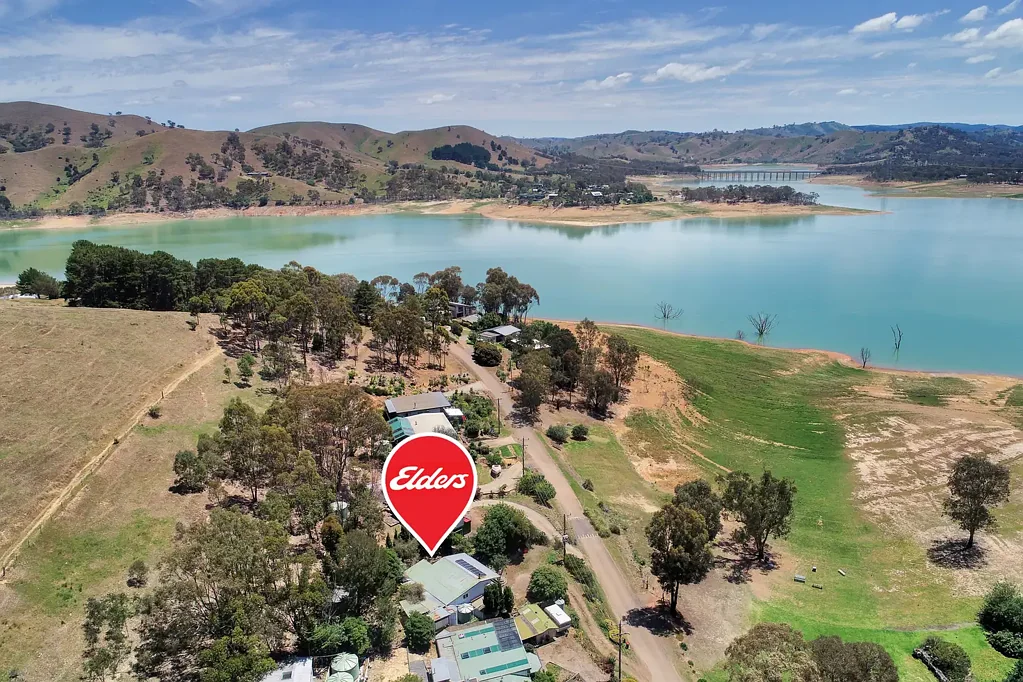 Bonnie Doon 3બેડરૂમ Classic Bonnie Doon Home with Lifestyle & Opportunity