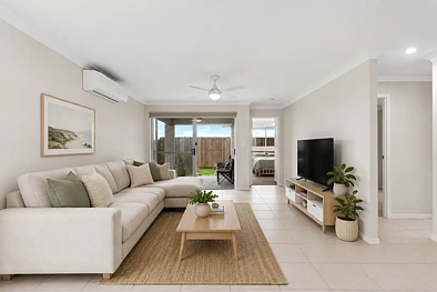 13 Arcadia Drive, Griffin, QLD 4503, 4 Bedrooms, 2 Bathrooms, House