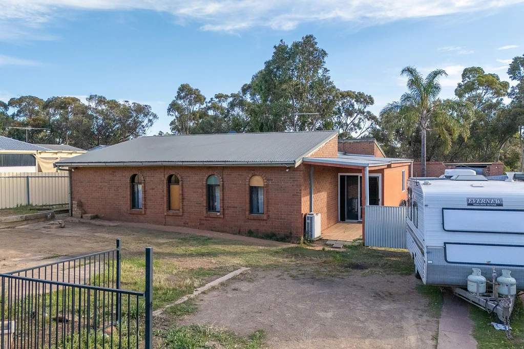 151 Maurice Road, Murray Bridge, SA 5253