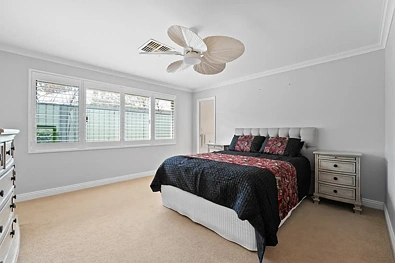 21 Zenith Turn, Baldivis, WA 6171, 4 Bedrooms, 2 Bathrooms, House