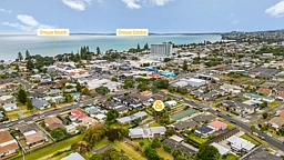 1/71 Florence Avenue, Orewa