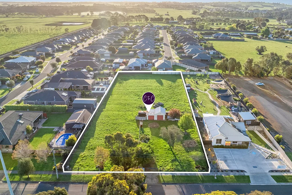 49A Cants Road, Colac, VIC 3250