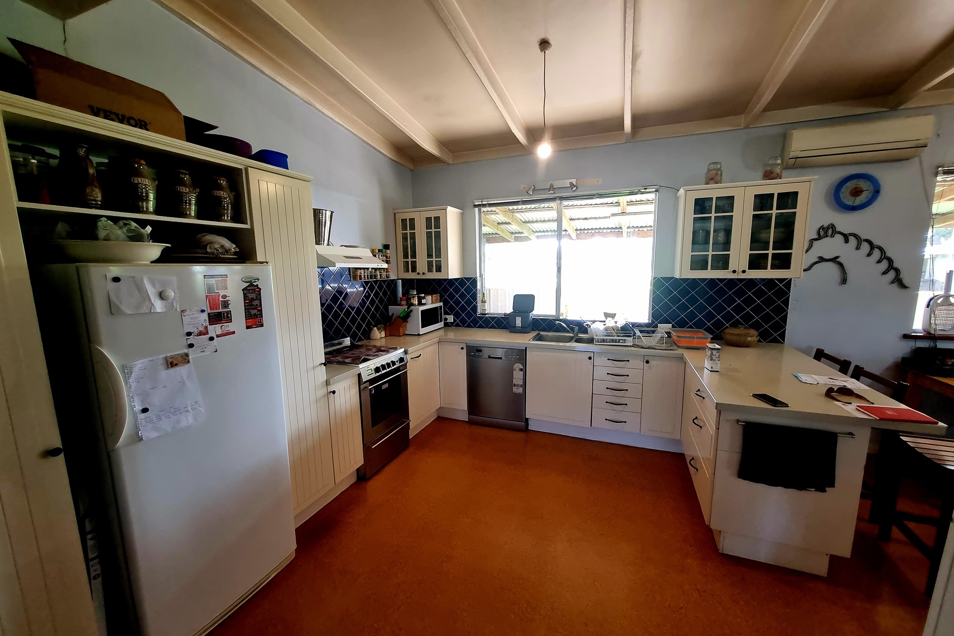 834 VASSE HWY, YOONGARILLUP WA 6280, 0 Bedrooms, 0 Bathrooms, Lifestyle Property