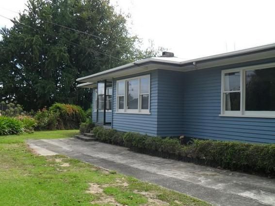 105 Eighth Avenue, Tauranga Central, Tauranga, 0 rūma, 1 rūma horoi