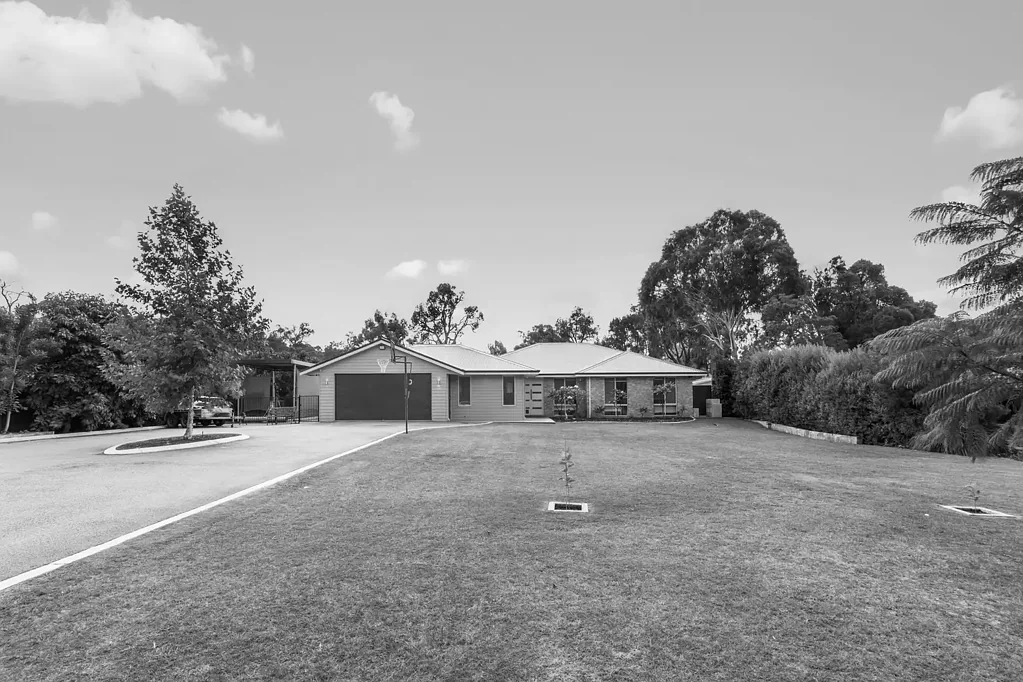 11 Dalton Way, Greenfields, WA 6210