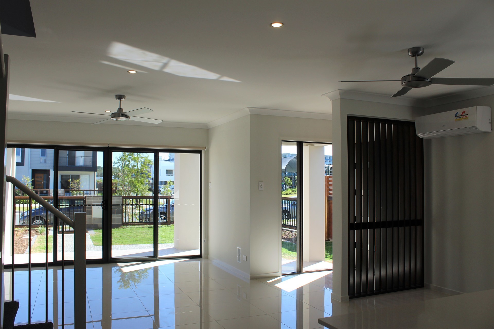 87 PROSPERITY DR, BIRTINYA QLD 4575, 0 habitaciones, 0 baños, House