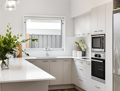Beechworth/60 Watt Street, Lara, Geelong, 3 Bedrooms, 2 Bathrooms, Lifestyle Property