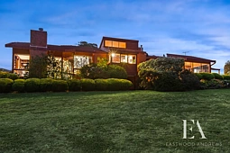 12 Westbury Terrace, Highton